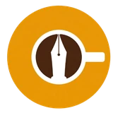 Vaga Cultural Logo