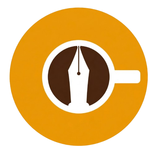 Vaga Cultural Logo